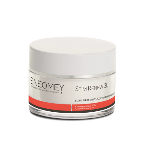 Stim Renew 30 50 ml