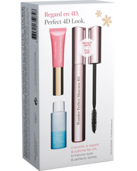 Wonderful Perfect 4D Holiday Collection