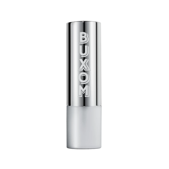 Full Force™ Plumping Lipstick Rockstar