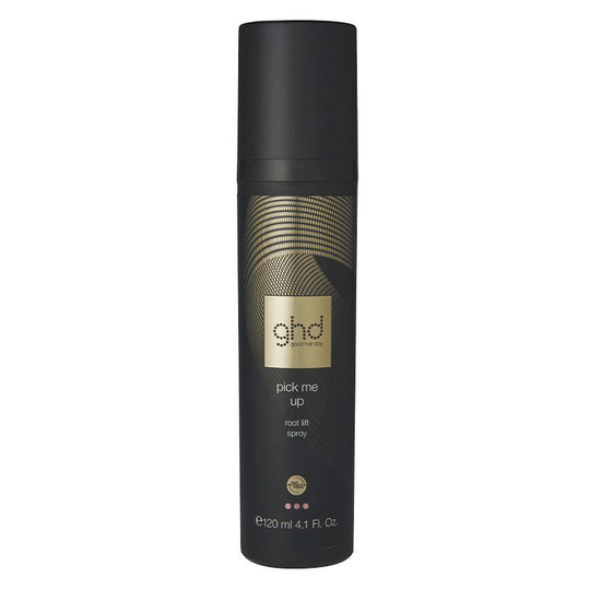 ghd Pick Me Up Root Lift Spray 120 ml