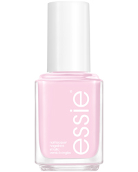 Classic - Spring Collection, 13.5ml, 835 stretch your wings