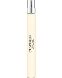 Calvin Klein Women Rollerball, EdT 10ml