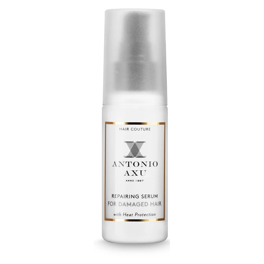 Repairing Serum For Damaged Hair, 50 ml Antonio Axu Hoitavat tuotteet