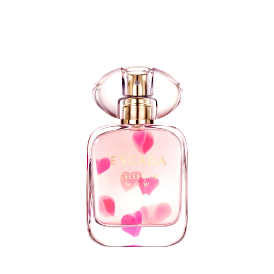 Celebrate N.O.W. EdP 30 ml