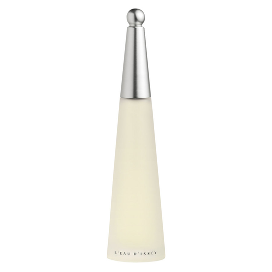 Issey Miyake L'Eau D'Issey Eau De Toilette For Women 50 ml