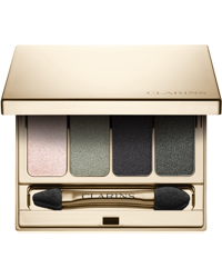 4 Color Eyeshadow Palette, 06 Forest