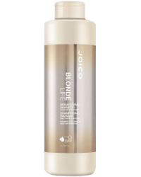 Blonde Life Brightening Shampoo, 1000ml