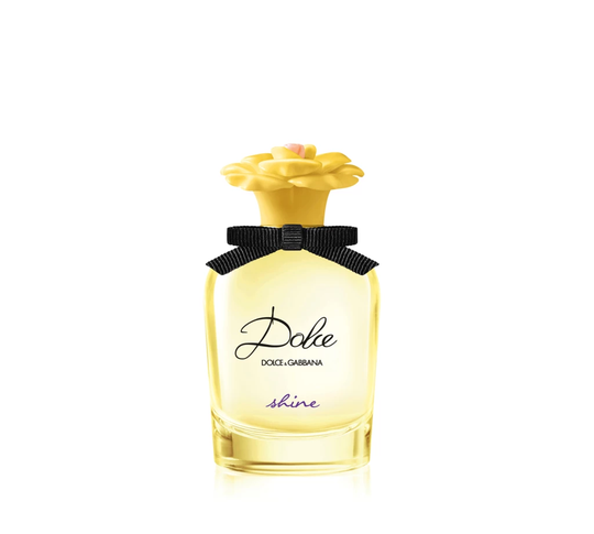 Dolce Shine EdP 50 ml