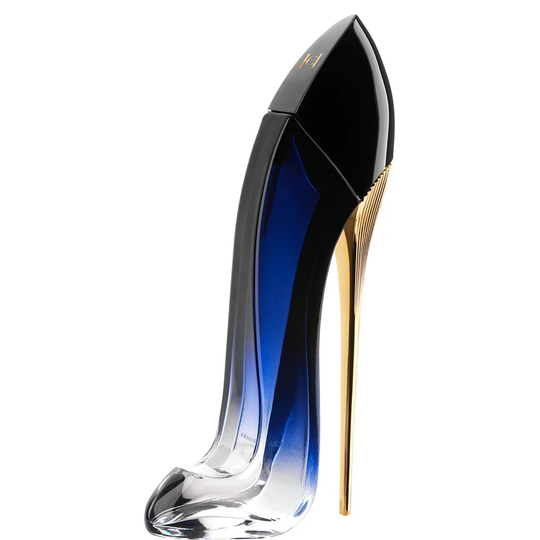 Carolina Herrera Good Girl Légère, 30 ml Carolina Herrera Hajuvedet