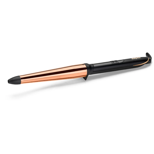 Salon Brilliance, Babyliss Kihartimet