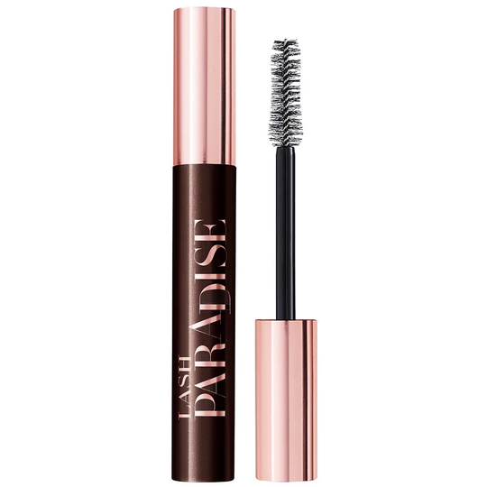 Lash Paradise Moonlight Noir, 6 ml L'Oréal Paris Ripsiväri