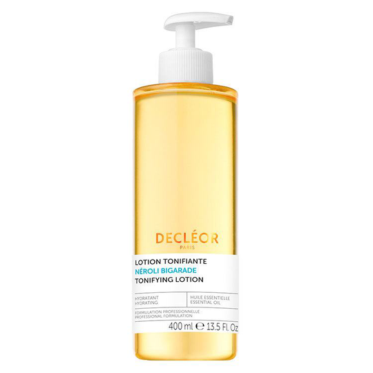 Decléor Neroli Bigarade Facial Toner 400 ml