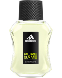 Pure Game For Him, EdT 50ml