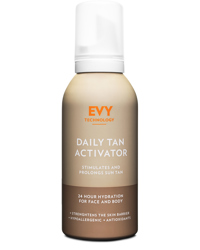 Daily Tan Activator, 150ml