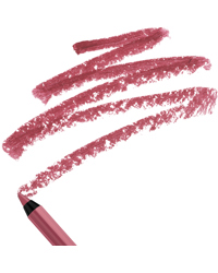 Le Lip Liner, 290 Sheer Raspberry