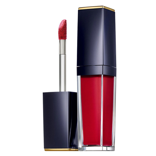 Estée Lauder PC Envy Paint-On Liquid LipColor Poppy Sauvage 7ml