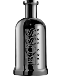 Boss Bottled United, EdP 200ml