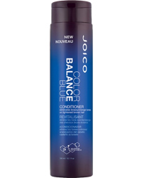 Color Balance Blue Conditioner 300ml