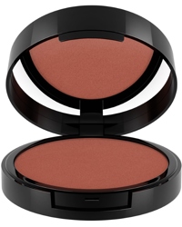 Nature Enhanced Cream Blush, 3g, 30 Apricot Nude