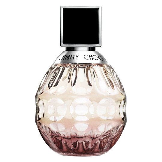 Jimmy Choo Eau De Parfum 40 ml