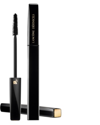 Definicils Mascara, 01 Black