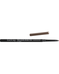 Precision Brow Pen Waterproof, 74 Taupe