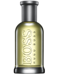 Boss Bottled, EdT 30ml