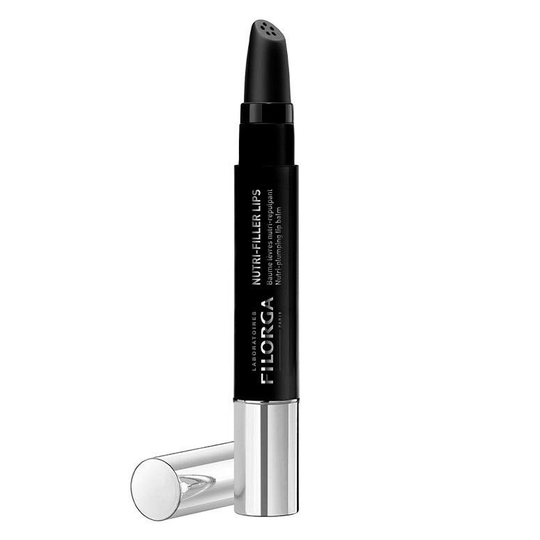 Filorga Nutri-Filler Lips Plumping Lip Balm 4 ml