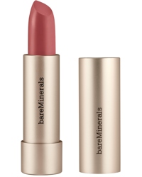 Mineralist Hydra-Smoothing Lipstick, Memory