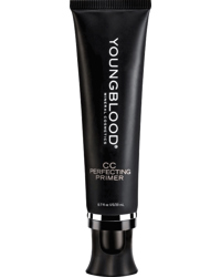 CC Perfecting Primer, Bare