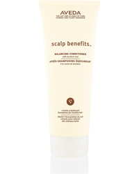 Scalp Benefits Conditioner, 200ml