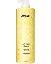 Velveteen Dream Smoothing Shampoo, 1000ml