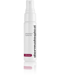 Antioxidant HydraMist, 30ml