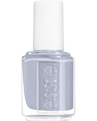 Classic, 13.5ml, 203 cocktail bling
