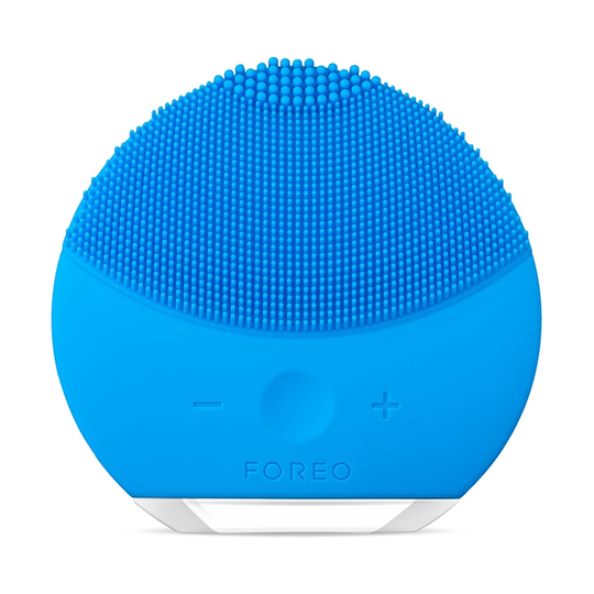 LUNA Mini 2 Aquamarine
