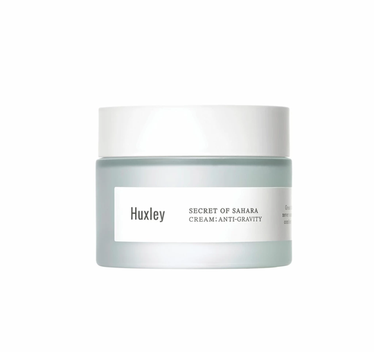 Cream; Anti-Gravity 50 ml