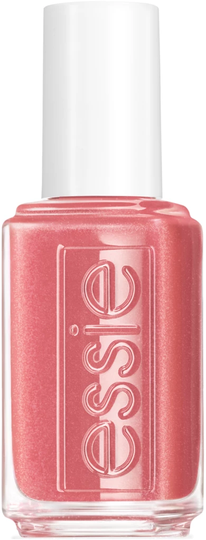 Expressie Nail Polish 30 Trend & Snap