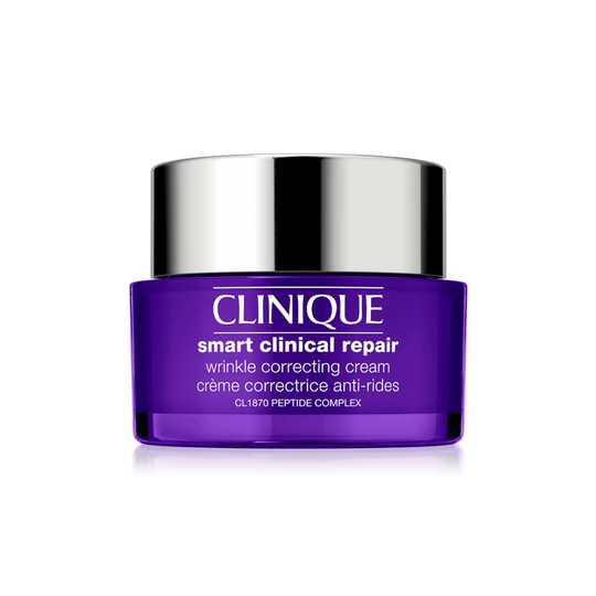 Smart Clinical Repair Wrinkle Cream 50 ml
