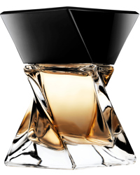 Hypnôse Homme, EdT 50ml