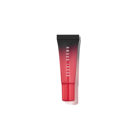 Crushed Creamy Color For Cheeks & Lips 07 Creamy Coral