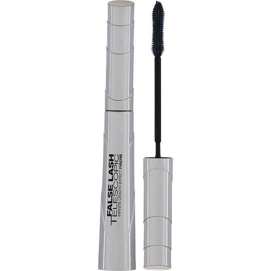 L'Oréal Paris Telescopic False Lash Mascara, 9 ml L'Oréal Paris Ripsiväri