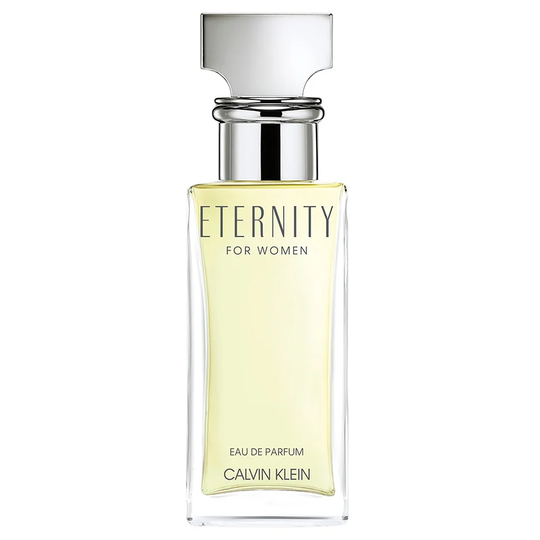 Calvin Klein Eternity , 30 ml Calvin Klein Naisten hajuvedet