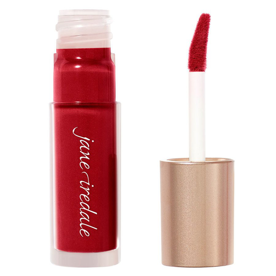 Jane Iredale Beyond Matte™ Lip Stain 3,25 g - Longing