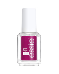Good to Go Top Coat, 13,5ml