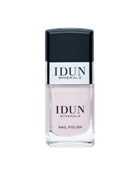 Nail Polish, 11ml, Marmor