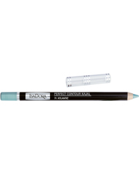 Perfect Contour Kajal, 71 Atlantic