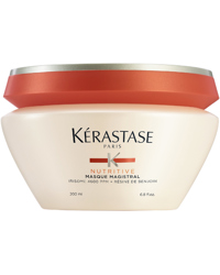 Nutritive Masque Magistral Hair Mask, 200ml