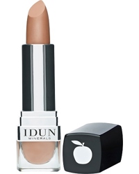 Matte Lipstick, Hjortron