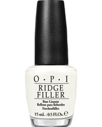 Ridge Filler 15ml