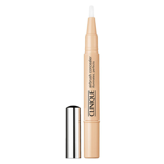 Clinique Airbrush Concealer 1,5 ml - #Neutral Fair